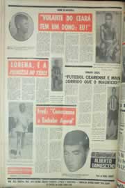 Hemeroteca - pagina correio_do_ceara_1965_07_0321.jpg