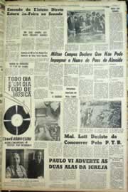 Hemeroteca - pagina correio_do_ceara_1965_07_0322.jpg