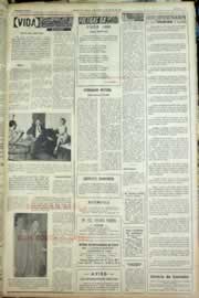 Hemeroteca - pagina correio_do_ceara_1965_07_0323.jpg
