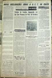 Hemeroteca - pagina correio_do_ceara_1965_07_0326.jpg