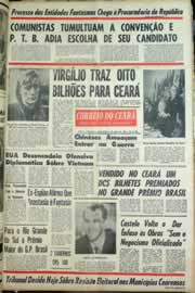 Hemeroteca - pagina correio_do_ceara_1965_08_0001.jpg