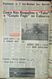 Hemeroteca - pagina correio_do_ceara_1965_08_0002.jpg