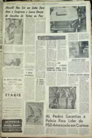 Hemeroteca - pagina correio_do_ceara_1965_08_0006.jpg