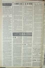 Hemeroteca - pagina correio_do_ceara_1965_08_0007.jpg