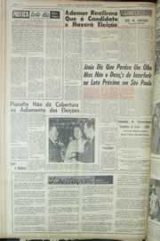 Hemeroteca - pagina correio_do_ceara_1965_08_0008.jpg
