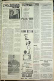 Hemeroteca - pagina correio_do_ceara_1965_08_0009.jpg