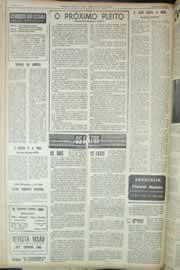 Hemeroteca - pagina correio_do_ceara_1965_08_0010.jpg