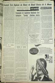 Hemeroteca - pagina correio_do_ceara_1965_08_0013.jpg
