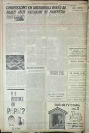 Hemeroteca - pagina correio_do_ceara_1965_08_0014.jpg