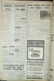 Hemeroteca - pagina correio_do_ceara_1965_08_0016.jpg