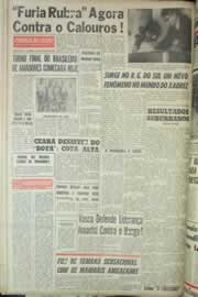 Hemeroteca - pagina correio_do_ceara_1965_08_0018.jpg