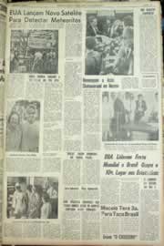 Hemeroteca - pagina correio_do_ceara_1965_08_0019.jpg