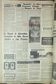 Hemeroteca - pagina correio_do_ceara_1965_08_0020.jpg