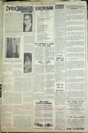 Hemeroteca - pagina correio_do_ceara_1965_08_0021.jpg