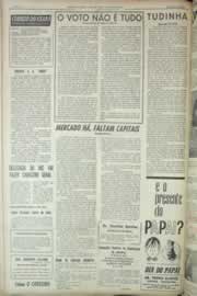 Hemeroteca - pagina correio_do_ceara_1965_08_0022.jpg