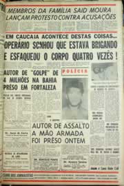Hemeroteca - pagina correio_do_ceara_1965_08_0023.jpg