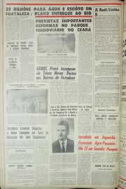 Hemeroteca - pagina correio_do_ceara_1965_08_0024.jpg