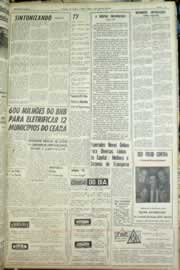 Hemeroteca - pagina correio_do_ceara_1965_08_0027.jpg