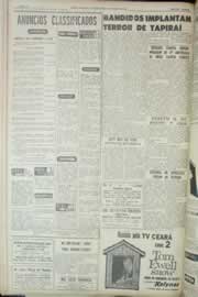 Hemeroteca - pagina correio_do_ceara_1965_08_0028.jpg