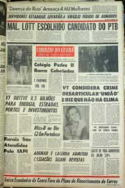 Hemeroteca - pagina correio_do_ceara_1965_08_0029.jpg