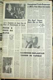 Hemeroteca - pagina correio_do_ceara_1965_08_0031.jpg