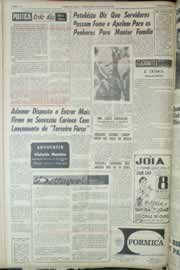 Hemeroteca - pagina correio_do_ceara_1965_08_0032.jpg