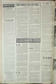 Hemeroteca - pagina correio_do_ceara_1965_08_0034.jpg