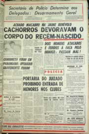 Hemeroteca - pagina correio_do_ceara_1965_08_0035.jpg
