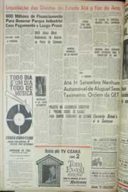 Hemeroteca - pagina correio_do_ceara_1965_08_0036.jpg