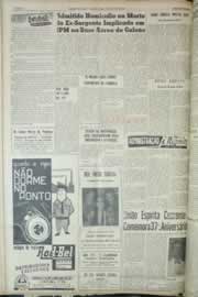 Hemeroteca - pagina correio_do_ceara_1965_08_0038.jpg