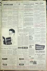 Hemeroteca - pagina correio_do_ceara_1965_08_0039.jpg