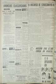 Hemeroteca - pagina correio_do_ceara_1965_08_0040.jpg
