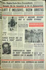 Hemeroteca - pagina correio_do_ceara_1965_08_0041.jpg