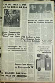 Hemeroteca - pagina correio_do_ceara_1965_08_0043.jpg