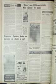 Hemeroteca - pagina correio_do_ceara_1965_08_0044.jpg