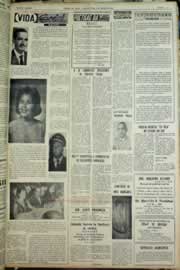 Hemeroteca - pagina correio_do_ceara_1965_08_0045.jpg
