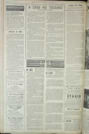 Hemeroteca - pagina correio_do_ceara_1965_08_0046.jpg