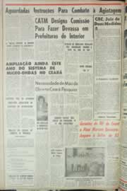 Hemeroteca - pagina correio_do_ceara_1965_08_0048.jpg