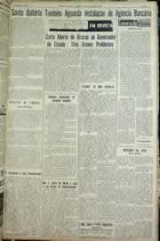 Hemeroteca - pagina correio_do_ceara_1965_08_0049.jpg