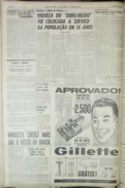 Hemeroteca - pagina correio_do_ceara_1965_08_0050.jpg