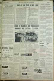 Hemeroteca - pagina correio_do_ceara_1965_08_0051.jpg