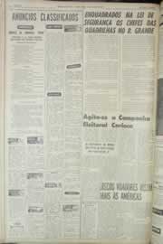 Hemeroteca - pagina correio_do_ceara_1965_08_0052.jpg