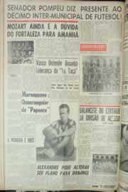 Hemeroteca - pagina correio_do_ceara_1965_08_0054.jpg