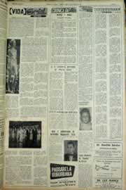 Hemeroteca - pagina correio_do_ceara_1965_08_0057.jpg