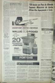 Hemeroteca - pagina correio_do_ceara_1965_08_0058.jpg
