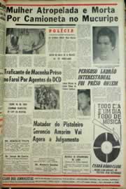 Hemeroteca - pagina correio_do_ceara_1965_08_0059.jpg