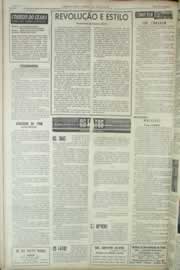 Hemeroteca - pagina correio_do_ceara_1965_08_0060.jpg