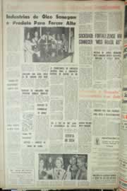 Hemeroteca - pagina correio_do_ceara_1965_08_0062.jpg