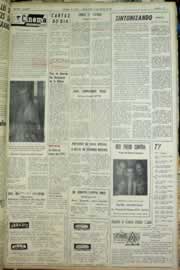 Hemeroteca - pagina correio_do_ceara_1965_08_0063.jpg