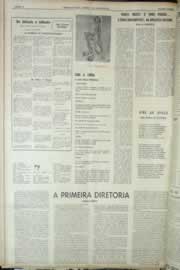 Hemeroteca - pagina correio_do_ceara_1965_08_0064.jpg